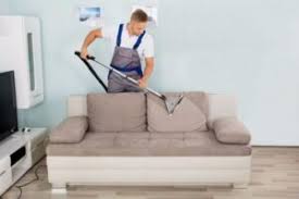 شركة تنظيف كنب في عجمان 0559505474 تنظيف كنب الالماس 0559505474