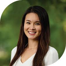 Early-Stage Healthcare Venture Capitalists