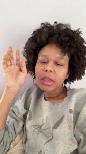 I was like wait…don’t I already hate this man from another show??? we gotta  separate the characters from the actor because Timon Kyle Durrett didn’t  cheat