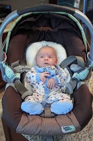 Image Result For Carseat Sidekick Baby Car Seats Car Seats Baby Photos