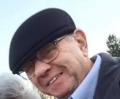 Lawrence E. Lowry Obituary