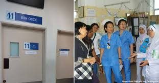 We supply premium parts for. Malaysia Has One Stop Crisis Centers For Rape Victims And It S One Of The World S Best
