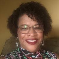 70+ "Olga Rn" profiles