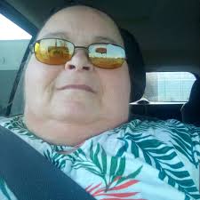 Do you use king references for passwords?