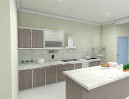 See what karmila kamilia (karmilakamilia) has discovered on pinterest, the world's biggest collection of ideas. Konsep Populer 32 Kitchen Set Minimalis Pekanbaru