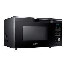 What cooking methods can you do in a convection microwave oven. Samsung Mc28m6035kk Eg Hotblast Convection Microwave Oven 28 L Black Lufthansa Worldshop