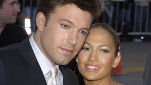 That jennifer lopez and ben affleck — who became engaged almost two decades ago in november 2002 — are ready to walk down the aisle. Are Jennifer Lopez And Ben Affleck Talking About Marriage Already