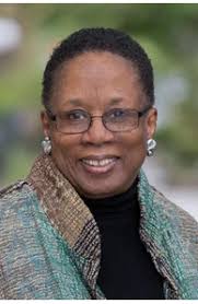 Riverdale, MD Real Estate Agents