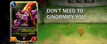 Ø²ÙØ§ÙØ© ÙØ«Ø§Ø¦ÙÙ ØªÙÙÙÙ Sett Ugg Dsvdedommel Com U.gg sett aram build shows best sett aram runes by wr and popularity. Ø²ÙØ§ÙØ© ÙØ«Ø§Ø¦ÙÙ ØªÙÙÙÙ sett ugg
