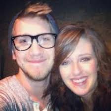 Stream Ernie Fridge music