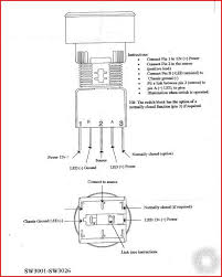 With the below wiring diagrams you can install 90 of ceiling fans no matter the make or model. Diagram Checking Your Hampton Bay Ceiling Fan Wiring To Avoid Wiring Diagram Full Hd Version Tankdiagrams Chefscuisiniersain Fr