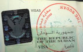 ما هي حقيقة فرض السودان فيزا على السوريين اقتصاد مال و اعمال السوريين