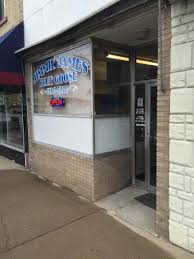 Blue Goose Review Of Jimmie James Blue Goose Mount Vernon Il Tripadvisor