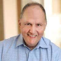 Mark Sturdevant Email & Phone Number