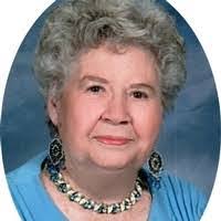 Johnny Coble's Instagram, Twitter & Facebook