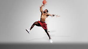 I Love Basketball Wallpaper Wallpaper Hd Sports Wallpapers Sports Art Fun Sports
