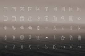 Get 10% off sale items when you redeem this adidas promo code Im Arsenal Releases New Minimal Icon Set 20 Discount Coupon Inside Singapore Web Design