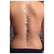Pin On Tattoos