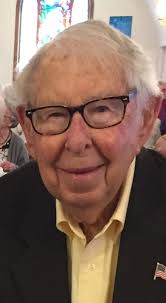 Obituary information for Gene Cole