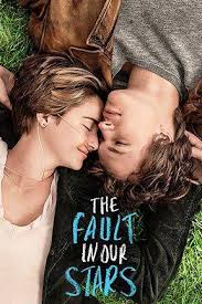 The Fault In Our Stars Full Movie Watch Online Dailymotion Watch The Fault In Our Stars Online Stream Full Movie Directv