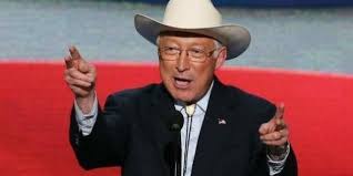Ken salazar was born on the 2nd of march, 1955. La Jornada Ken Salazar Sera El Nuevo Embajador De Eu En Mexico