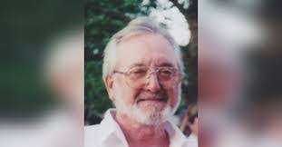 Elmer Preston's Instagram, Twitter & Facebook