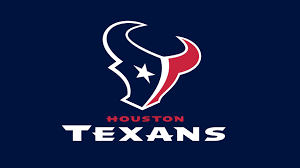 Home > texans wallpapers > page 1. Houston Texans Wallpaper Hd 2021 Nfl Football Wallpapers