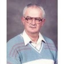 Leon Morgan Obituary November 7, 2010