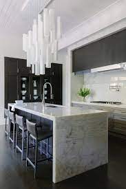 Kitchen Pendant Light Kitchen Island Lighting Modern Etsy Kitchen Island Lighting Modern Contemporary Kitchen Island Modern Kitchen Island