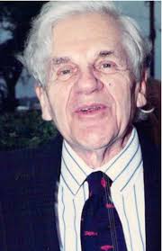 July 5 2021 The Department of Biochemistry and Cell Biology wishes a happy  100 birthday to Mel Simpson. Mel came to Stony Broo