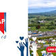 Royal A&P Show - hosted by Stratford — Sustainable event image