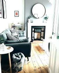 Wonderful Small Terrace Living Room Ideas Victorian Terrace Living Room Design Ideas Living Room Grey Small House Living Room Small Living Room Decor