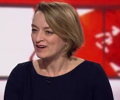 Dominic cummings said the bbc's political editor laura kuenssberg was the 'main' journalist he would speak to. Laura Kuenssberg Biography Facts Childhood Family Life Achievements