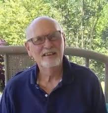 Death Notice and Obituary for Joseph Sanford White of Granite Falls , NC