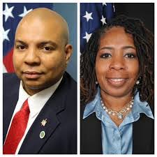 Rebecca Cardinal's Instagram, Twitter & Facebook