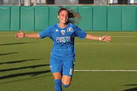 Verona remains unbeaten in eight previous head to head matches on the trot. Coronavirus Chievo Empoli Ladies Rinviata