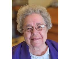 Mary Jane Hess Breneman Obituary (2024)