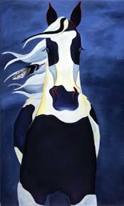 Fine Art Prints Leslie Anne Webb Horse Art Art Horse Drawings