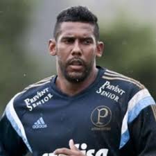 20,753 likes · 11 talking about this. 15vi P2f1rv89m