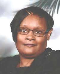 Sherrie Passmore Obituary (2017)