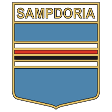 Cerca questo pin e molto altro su football logos di duom. European Football Club Logos