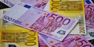 Limite prelievo contanti e accertamenti fiscali. Limite Pagamento Contanti 2021 Limiti E Regole