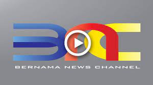 If it is yes, you can try. Watch Bernama Tv Live Streaming