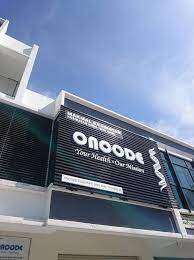 Able to conduct effective sales presentation 3. Oncode Scientific Sdn Bhd Photos Facebook