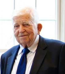 Contributions to the tribute of Herbert Benton Craft