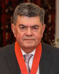 File:Mark Cooper KNZM (tight crop).jpg