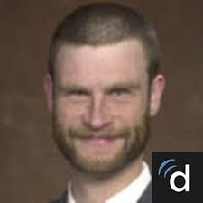 Dr. Peter Stanko, MD