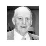 Search Lloyd Root Obituaries and Funeral Services