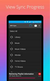 By daniel ionescu pcworld | today's best tech deals picked by techhive's editors top deals on great products picked by techconnect's. Isyncr Itunes To Android 6 8 54 Apk Download Android Music Audio Apps