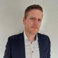 Daniel Schaefer Email & Phone Number